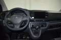 Peugeot Expert Combi BlueHDi 120 S&S Compact Negro - thumbnail 7