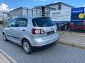 Volkswagen Golf Plus V Trendline 1.4*KLIMA*EURO4*Allwetter* Argent - thumbnail 6