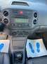 Volkswagen Golf Plus V Trendline 1.4*KLIMA*EURO4*Allwetter* Argent - thumbnail 13