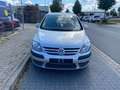 Volkswagen Golf Plus V Trendline 1.4*KLIMA*EURO4*Allwetter* Argent - thumbnail 2