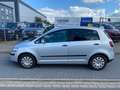 Volkswagen Golf Plus V Trendline 1.4*KLIMA*EURO4*Allwetter* Argent - thumbnail 4