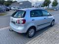 Volkswagen Golf Plus V Trendline 1.4*KLIMA*EURO4*Allwetter* Argent - thumbnail 8