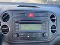 Volkswagen Golf Plus V Trendline 1.4*KLIMA*EURO4*Allwetter* Argent - thumbnail 14