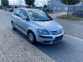 Volkswagen Golf Plus V Trendline 1.4*KLIMA*EURO4*Allwetter* Argent - thumbnail 3