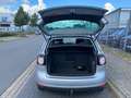 Volkswagen Golf Plus V Trendline 1.4*KLIMA*EURO4*Allwetter* Argent - thumbnail 9