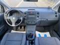 Volkswagen Golf Plus V Trendline 1.4*KLIMA*EURO4*Allwetter* Argent - thumbnail 11