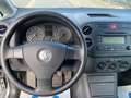 Volkswagen Golf Plus V Trendline 1.4*KLIMA*EURO4*Allwetter* Argent - thumbnail 12