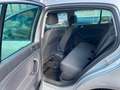 Volkswagen Golf Plus V Trendline 1.4*KLIMA*EURO4*Allwetter* Argent - thumbnail 19