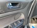 Volkswagen Golf Plus V Trendline 1.4*KLIMA*EURO4*Allwetter* Argent - thumbnail 18