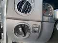 Volkswagen Golf Plus V Trendline 1.4*KLIMA*EURO4*Allwetter* Argent - thumbnail 17