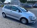 Volkswagen Golf Plus V Trendline 1.4*KLIMA*EURO4*Allwetter* Argent - thumbnail 5