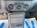Volkswagen Golf Plus V Trendline 1.4*KLIMA*EURO4*Allwetter* Argent - thumbnail 15