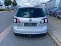 Volkswagen Golf Plus V Trendline 1.4*KLIMA*EURO4*Allwetter* Argent - thumbnail 7