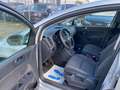 Volkswagen Golf Plus V Trendline 1.4*KLIMA*EURO4*Allwetter* Argent - thumbnail 10