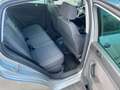 Volkswagen Golf Plus V Trendline 1.4*KLIMA*EURO4*Allwetter* Argent - thumbnail 20