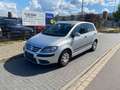 Volkswagen Golf Plus V Trendline 1.4*KLIMA*EURO4*Allwetter* Argent - thumbnail 1