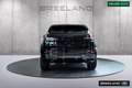 Land Rover Range Rover Evoque P270e Graphite Edition | NIEUW! Zwart - thumbnail 7