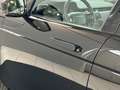Land Rover Range Rover Evoque P270e Graphite Edition | NIEUW! Zwart - thumbnail 27