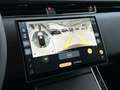 Land Rover Range Rover Evoque P270e Graphite Edition | NIEUW! Zwart - thumbnail 21