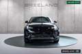 Land Rover Range Rover Evoque P270e Graphite Edition | NIEUW! Zwart - thumbnail 8