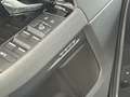 Land Rover Range Rover Evoque P270e Graphite Edition | NIEUW! Zwart - thumbnail 12