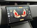 Land Rover Range Rover Evoque P270e Graphite Edition | NIEUW! Zwart - thumbnail 23