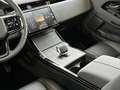 Land Rover Range Rover Evoque P270e Graphite Edition | NIEUW! Zwart - thumbnail 16