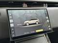 Land Rover Range Rover Evoque P270e Graphite Edition | NIEUW! Zwart - thumbnail 22