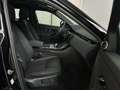 Land Rover Range Rover Evoque P270e Graphite Edition | NIEUW! Zwart - thumbnail 3