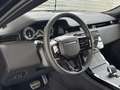 Land Rover Range Rover Evoque P270e Graphite Edition | NIEUW! Zwart - thumbnail 17