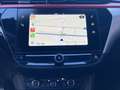Opel Corsa 1.2 GS Line s CERCHI PDC CRUISE CAR-PLAY PELLE Grigio - thumbnail 10