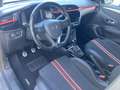 Opel Corsa 1.2 GS Line s CERCHI PDC CRUISE CAR-PLAY PELLE Grigio - thumbnail 8