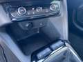 Opel Corsa 1.2 GS Line s CERCHI PDC CRUISE CAR-PLAY PELLE Grigio - thumbnail 12