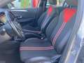 Opel Corsa 1.2 GS Line s CERCHI PDC CRUISE CAR-PLAY PELLE Grigio - thumbnail 7