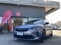 Opel Corsa 1.2 GS Line s CERCHI PDC CRUISE CAR-PLAY PELLE Grigio - thumbnail 1