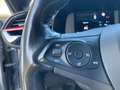 Opel Corsa 1.2 GS Line s CERCHI PDC CRUISE CAR-PLAY PELLE Grigio - thumbnail 13