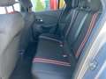 Opel Corsa 1.2 GS Line s CERCHI PDC CRUISE CAR-PLAY PELLE Grigio - thumbnail 14