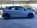 Opel Corsa 1.2 GS Line s CERCHI PDC CRUISE CAR-PLAY PELLE Grigio - thumbnail 4