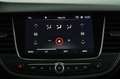 Opel Crossland X 1.2 Turbo 110PK Innovation Automaat | Navigatie | Gris - thumbnail 41