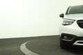 Opel Crossland X 1.2 Turbo 110PK Innovation Automaat | Navigatie | Gris - thumbnail 31