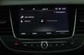 Opel Crossland X 1.2 Turbo 110PK Innovation Automaat | Navigatie | Gris - thumbnail 42