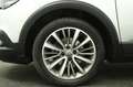 Opel Crossland X 1.2 Turbo 110PK Innovation Automaat | Navigatie | Gris - thumbnail 33