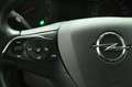 Opel Crossland X 1.2 Turbo 110PK Innovation Automaat | Navigatie | Gris - thumbnail 16