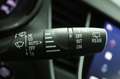 Opel Crossland X 1.2 Turbo 110PK Innovation Automaat | Navigatie | Gris - thumbnail 27