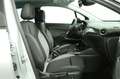 Opel Crossland X 1.2 Turbo 110PK Innovation Automaat | Navigatie | Gris - thumbnail 18