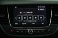 Opel Crossland X 1.2 Turbo 110PK Innovation Automaat | Navigatie | Gris - thumbnail 7