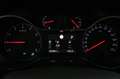 Opel Crossland X 1.2 Turbo 110PK Innovation Automaat | Navigatie | Gris - thumbnail 5