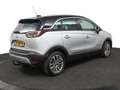 Opel Crossland X 1.2 Turbo 110PK Innovation Automaat | Navigatie | Gris - thumbnail 2