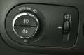 Opel Crossland X 1.2 Turbo 110PK Innovation Automaat | Navigatie | Gris - thumbnail 24