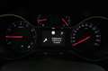 Opel Crossland X 1.2 Turbo 110PK Innovation Automaat | Navigatie | Gris - thumbnail 40